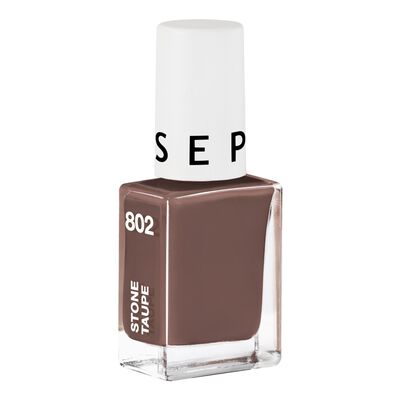 NAIL POLISH (ESMALTE DE UÑAS)